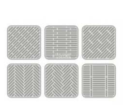 FineFloor FineFlex Wood Wood Dry Back FX-107 фото 4 | FLOORDEALER